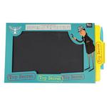 Рекс Лондон, Пасхальная игрушка Rex London - фото 5