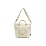 Champion Сумка Fabric Handbag Regular Women's Multicolor - фото 6