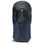 Рюкзак VAUDE Ahead 44L, синий - фото 5