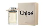 Парфюмерная вода Chloé Eau de Parfum, 50 мл - фото 7