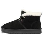 Ботинки Snow Boots Men's Senda, Brown - фото