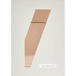 Boruzz Lamaat Мускус Тебриз 50мл, Rasasi - фото 2