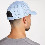 Мужская кепка Ultimate VRST, цвет Faded Blue - фото 2