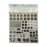 Будущее Индустриал, Dungeon Dressing (Role 4 Initiative) - фото