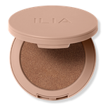 Бронзер Sunshift Cream Bronzer ILIA, Rise (copper bronze) - фото