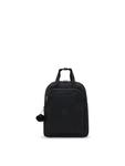 KIPLING Рюкзак 'Kazuki L' в черном цвете - фото