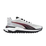 Кроссовки Wmns Voyage Nitro 2 GORE-TEX Puma, серый - фото