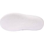 Очень маленькие толстые шлепанцы для мужчин в горошек Peak - фото 5