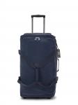 KIPLING Дорожная сумка 'Teagan' в цвете Navy - фото