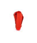 Помада MAC Powder Kiss, Style Shocked!, 3g - фото 2