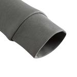 Джемпер Men's Dusty Gray 3 ANTA, серый - фото 5