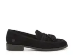 Лоферы Nalelu Lucky Brand, Black - фото 5