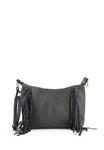 Сумка кросс-боди VENEZIA Cross body bag, Grey - фото