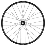 Переднее колесо Mavic Deemax DH 29´´ Int Boost MTB, серебряный - фото