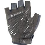 Перчатки Дарвелла Roeckl Sports, черный - фото 2