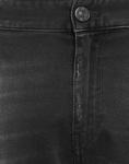 Джинсы Pt Torino, черный - фото 4
