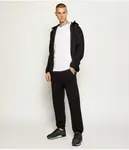 Футболка 5 Regular fit Boss Green, белый - фото 2