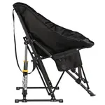 Подушка-качалка GCI Outdoor, Black - фото 6