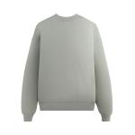 Толстовка Kith Script Nelson Crewneck, зеленый - фото 2