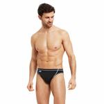 Плавки Zoggs Wire Racer Ecolast+, синий - фото 4