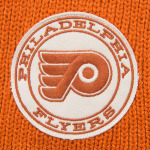 Шарф НХЛ '47 Philadelphia Flyers - фото 2