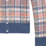 Polo Ralph Lauren Свитер SS25 Multicolor детский - фото 6