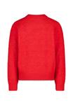 Джемпер America Today Jumper, Red - фото 6