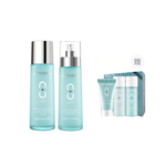 Тонер / Лосьон Women's WETHERM - фото 2