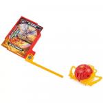 Стартовый набор Spin Master Bakugan фигурки Вентри 20142187 - фото 3