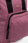 Рюкзак Dickies LISBON MINI BACKPACK, розовый - фото 5