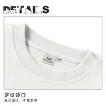 Детский свитшот Lee, белый - фото 3