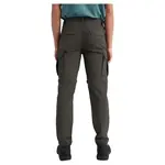 Брюки OВґneill Navstar, серый - фото 2