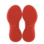 Сабо Cells Clogs Unisex Staray, цвет Wormhole black - фото 39