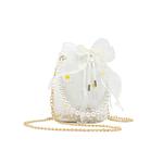 Косметичка женская DIOR - фото 3