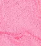 Классический купальник Hunza G, розовый - фото 3