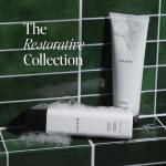 Восстанавливающий шампунь LolaVie, 2.0 oz - фото 7