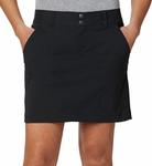 Женская юбка-шорты Columbia Tidal, Black - фото 4