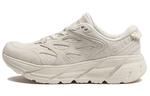 Кроссовки Hoka One One Clifton L Unisex, бежевый - фото