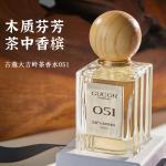 Perfumes Unisex Gukko - фото 6