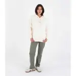 Худи Hurley Stadium, бежевый - фото 7