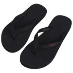 Шлепанцы мужские Lining - фото 2