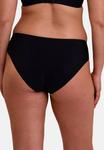 Брифы Sans Complexe Briefs, Noir/Black - фото 3