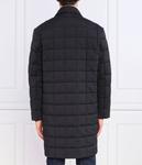 Пальто Boss P Cam Pad, черный - фото 4