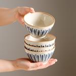 Чаши KAWASIMAYA, красный - фото 7