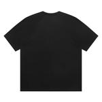 Teddy Collection Футболка унисекс Teddy Bear Collection, Белый - фото 2