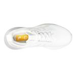 Кроссовки для бега Asics Gel-Nimbus 25 Anniversary, белый - фото 4