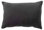Декоративная подушка Dutch Decor Reza, графит - фото 5