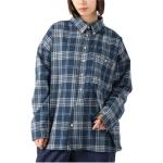 Timberland Рубашка C.F. STEAD Unisex Multicolor - фото 7