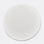 Масло для волос Joico, 63 мл - фото 3