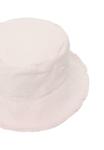 Шляпа s.Oliver, светло-розовый - фото 3